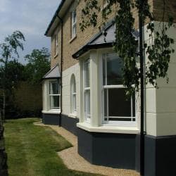 The Window Exchange: Sash Windows