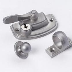 The Window Exchange: Sash Windows