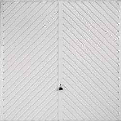 The Window Exchange: Up & Over Garage Doors