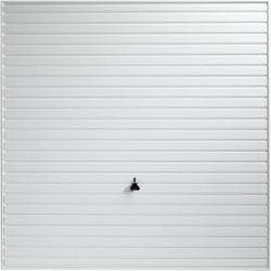 The Window Exchange: Up & Over Garage Doors