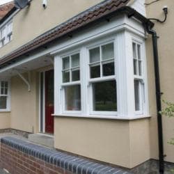 The Window Exchange: Sash Windows