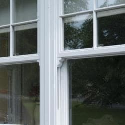 The Window Exchange: Sash Windows