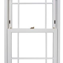 The Window Exchange: Sash Windows