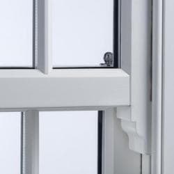 The Window Exchange: Sash Windows