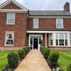 The Window Exchange: Casement Windows