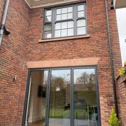 The Window Exchange: Casement Windows