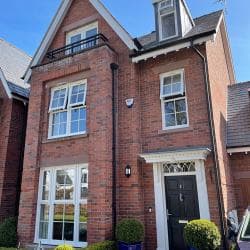 The Window Exchange: Casement Windows