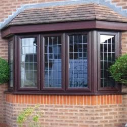 The Window Exchange: Casement Windows
