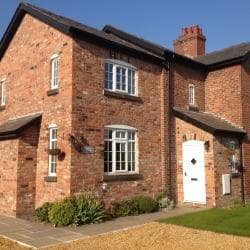 The Window Exchange: Casement Windows