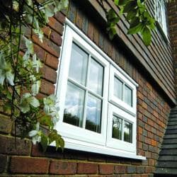 The Window Exchange: Casement Windows
