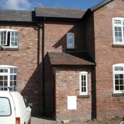 The Window Exchange: Casement Windows