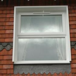The Window Exchange: Casement Windows