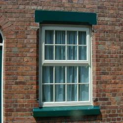 The Window Exchange: Casement Windows