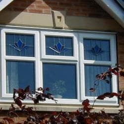The Window Exchange: Casement Windows