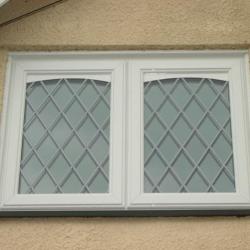 The Window Exchange: Casement Windows