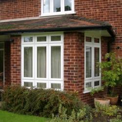 The Window Exchange: Casement Windows