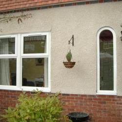 The Window Exchange: Casement Windows