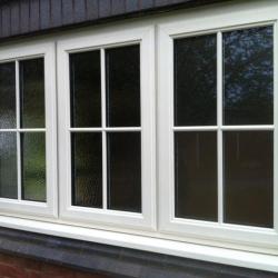The Window Exchange: Casement Windows