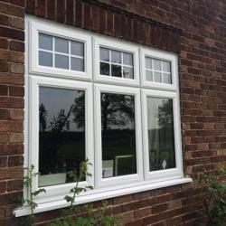 The Window Exchange: Casement Windows