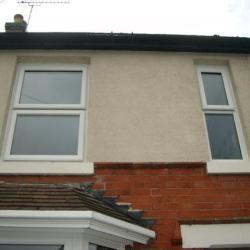 The Window Exchange: Casement Windows