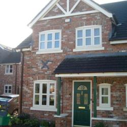 The Window Exchange: Casement Windows