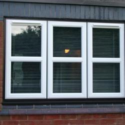 The Window Exchange: Casement Windows