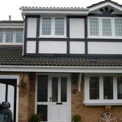 The Window Exchange: Casement Windows