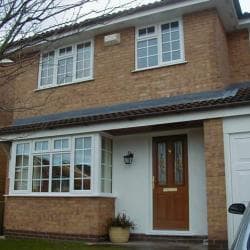 The Window Exchange: Casement Windows