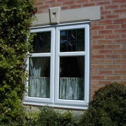 The Window Exchange: Casement Windows