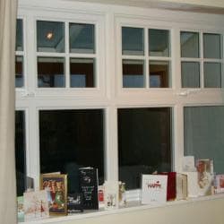 The Window Exchange: Casement Windows