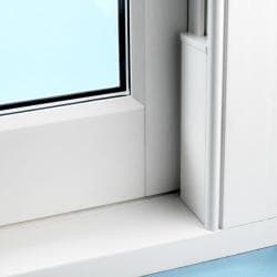 The Window Exchange: Sash Windows