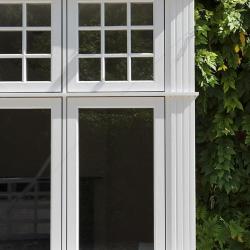 The Window Exchange: Residence 9