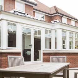 The Window Exchange: Residence 9