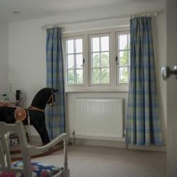 The Window Exchange: Residence 9