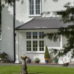 The Window Exchange: Residence 9