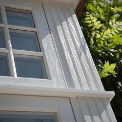 The Window Exchange: Residence 9