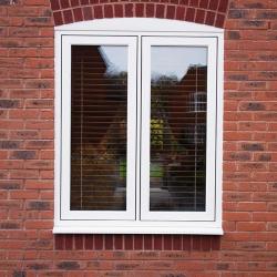 The Window Exchange: Residence 9