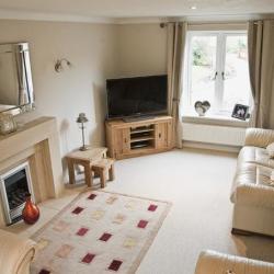 The Window Exchange: Residence 9