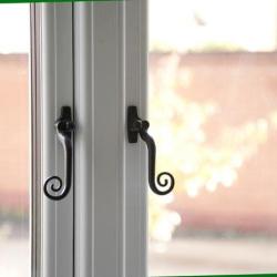 The Window Exchange: Residence 9