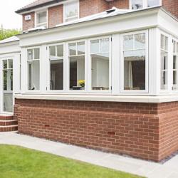 The Window Exchange: Residence 9