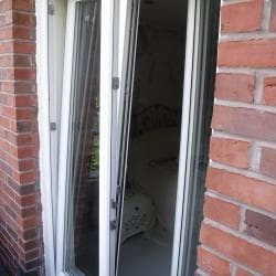 The Window Exchange: Tilt & Turn Windows