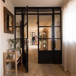 The Window Exchange: Internal Doors