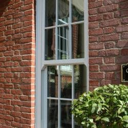 The Window Exchange: Sash Windows