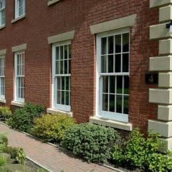 The Window Exchange: Sash Windows