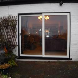 The Window Exchange: Patio Doors