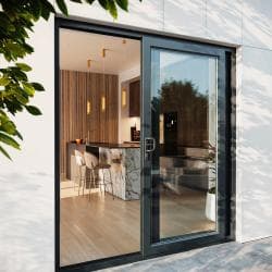 The Window Exchange: Patio Doors