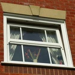 The Window Exchange: Tilt & Turn Windows