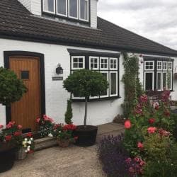 The Window Exchange: Veka