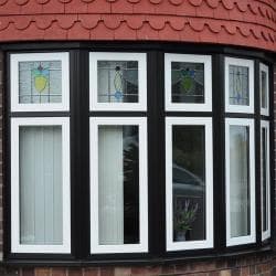The Window Exchange: Veka