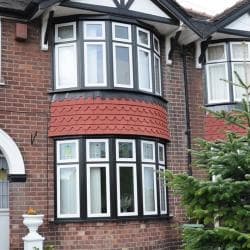 The Window Exchange: Veka